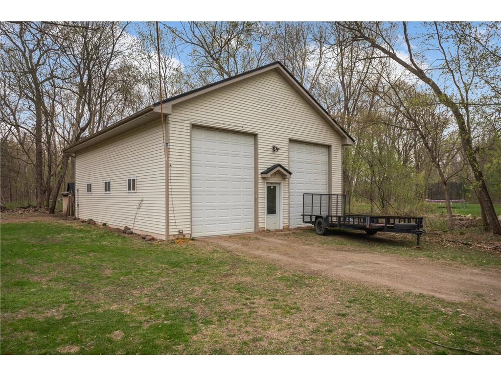 5261 167th Avenue NW Andover MN 55304 7064270 image3