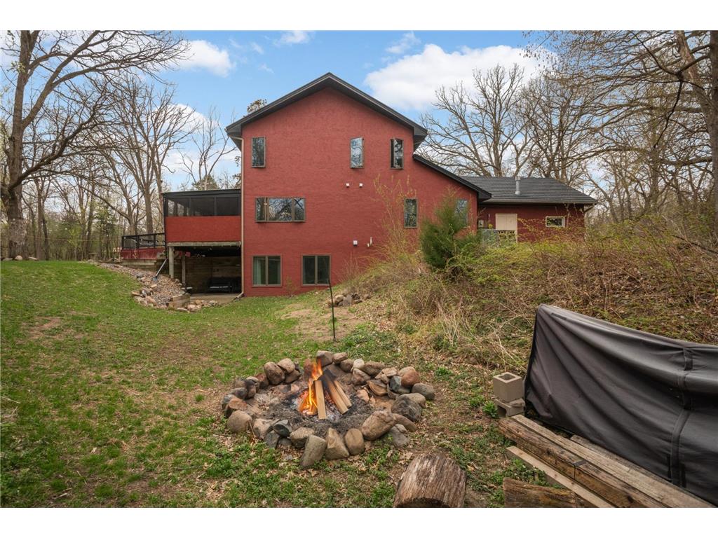 5261 167th Avenue NW Andover MN 55304 7064270 image30
