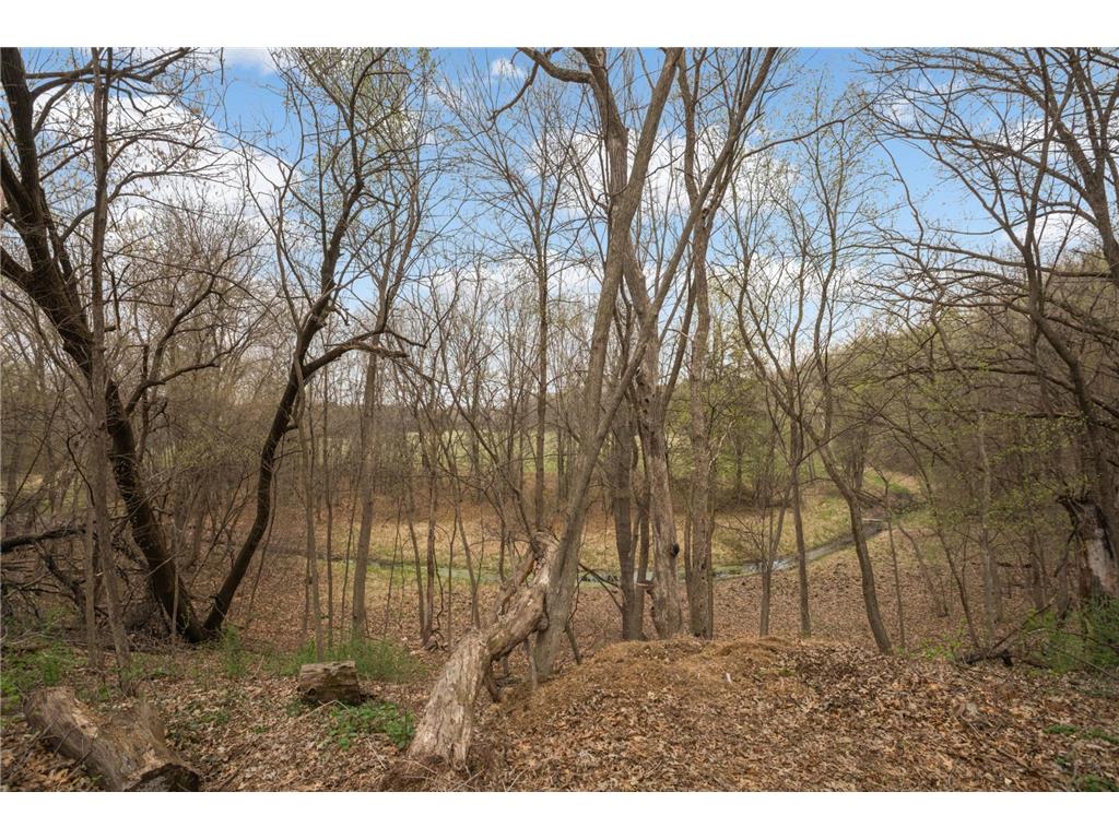5261 167th Avenue NW Andover MN 55304 7064270 image31