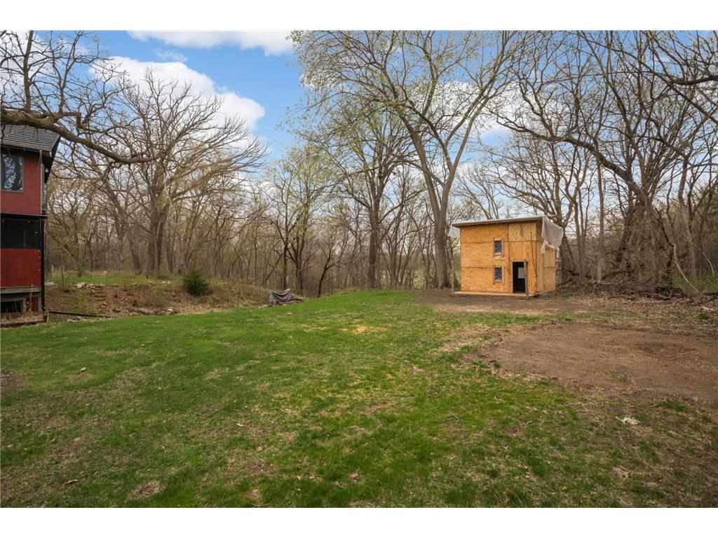 5261 167th Avenue NW Andover MN 55304 7064270 image32