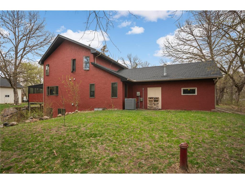 5261 167th Avenue NW Andover MN 55304 7064270 image33
