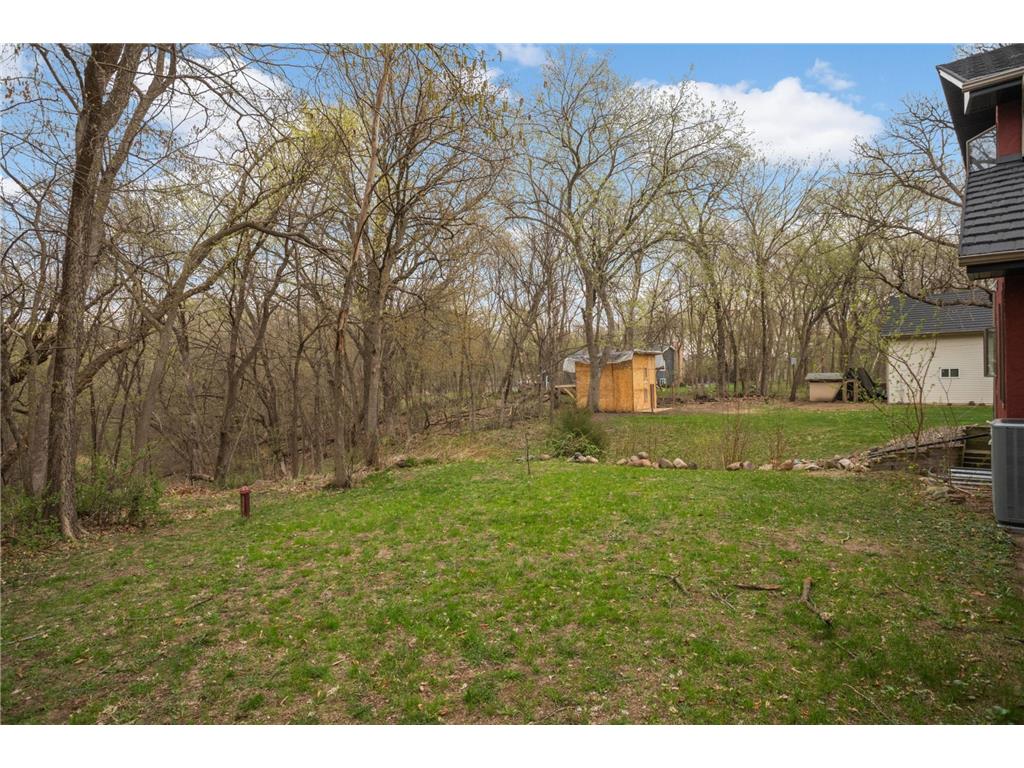 5261 167th Avenue NW Andover MN 55304 7064270 image34