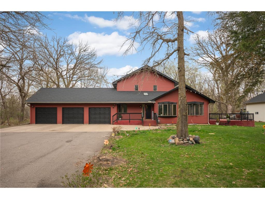 5261 167th Avenue NW Andover MN 55304 7064270 image35