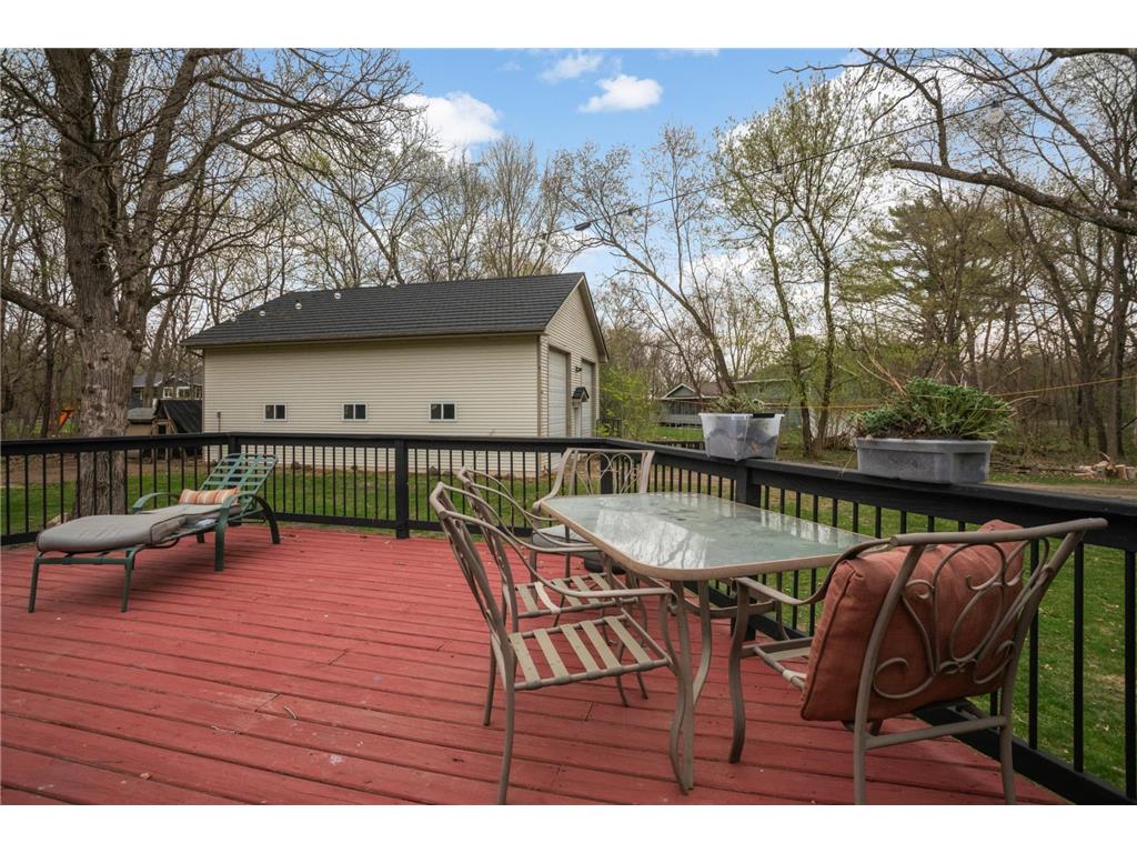 5261 167th Avenue NW Andover MN 55304 7064270 image4