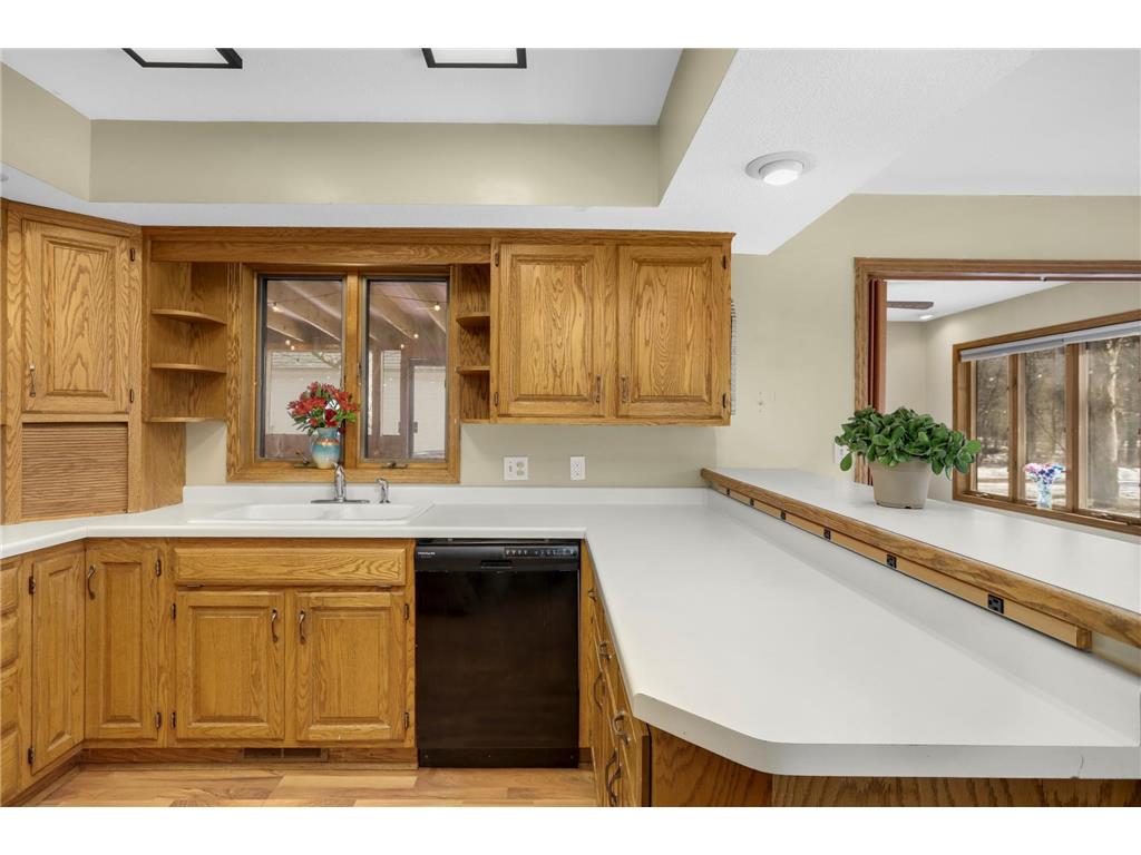 5261 167th Avenue NW Andover MN 55304 7064270 image8