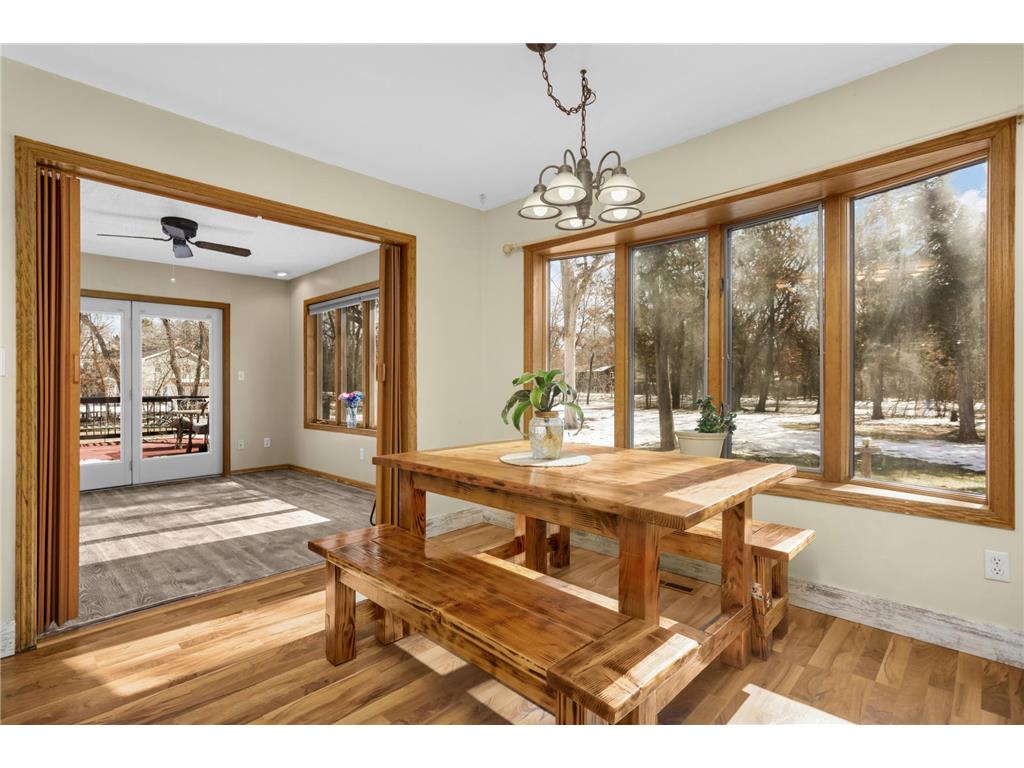 5261 167th Avenue NW Andover MN 55304 7064270 image9