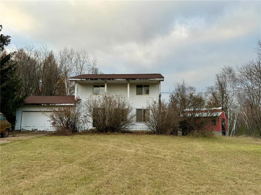 5261 238th Avenue NW Saint Francis MN 55070 6629612 image1