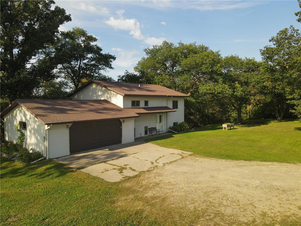 5261 Apollo Road Elmdale Twp MN 56318 6772813 image1