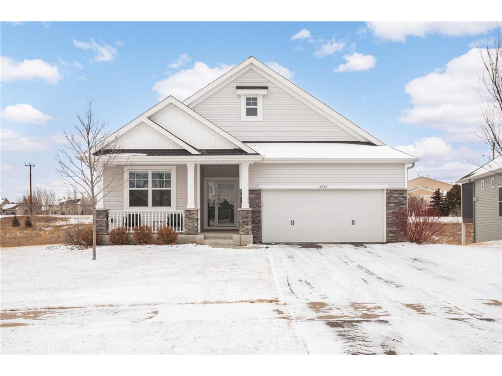 5261 Ramier Avenue NE Otsego MN 55374 6656758 image1