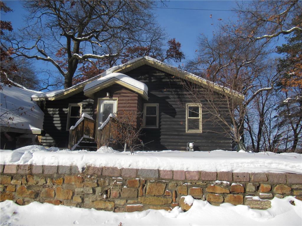 5261 Twin Lake Boulevard E Brooklyn Center MN 55429 - Twin Lake 6761501 image1