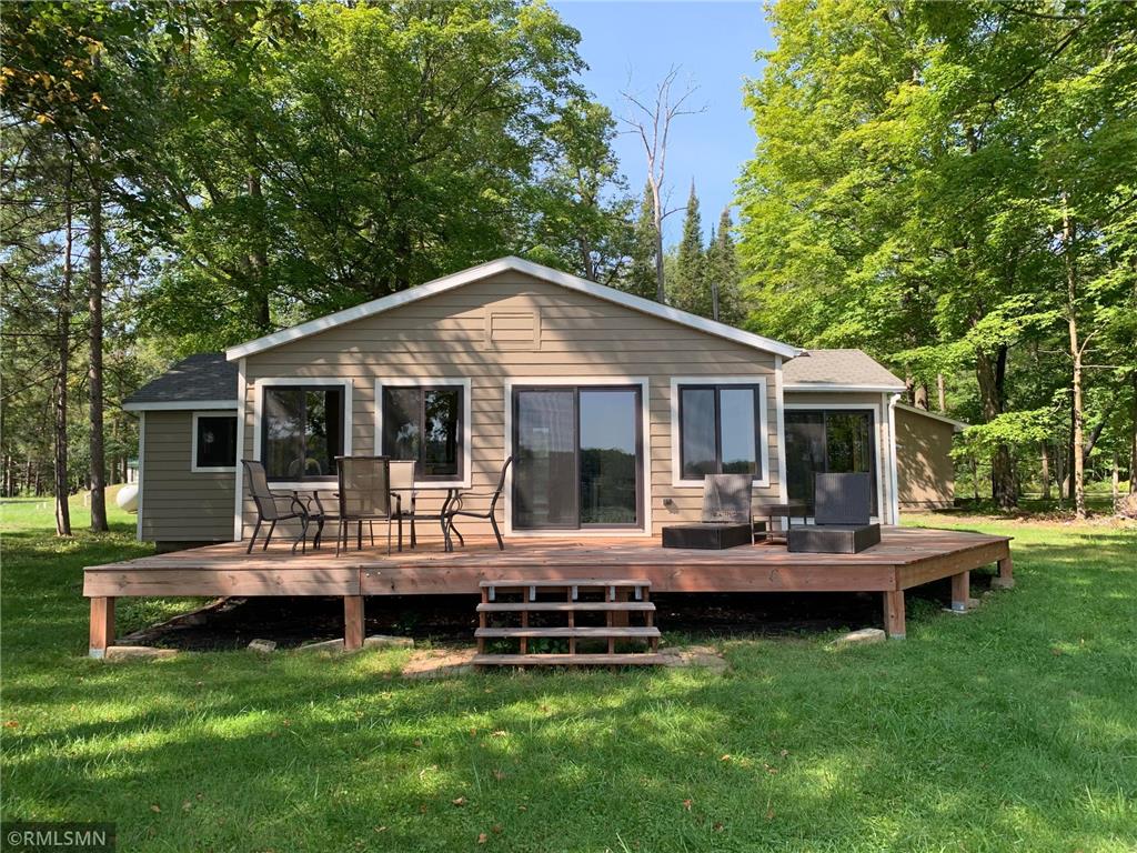 52618 190th Place Mcgregor MN 55760 - Big Sandy 6260387 image1