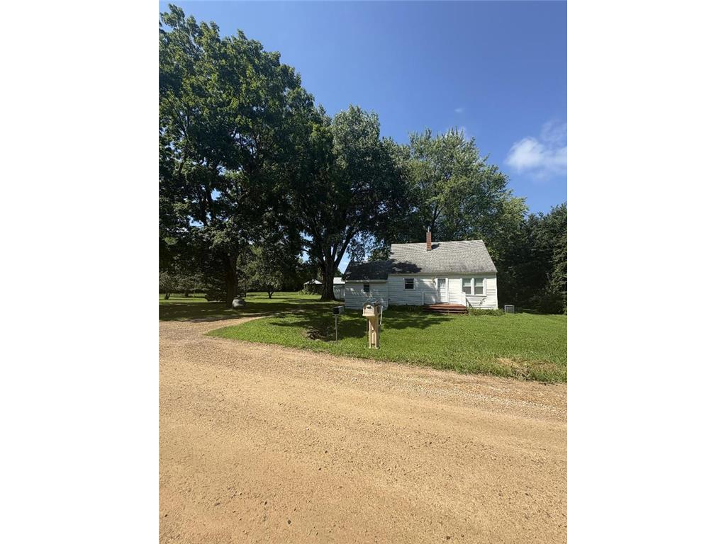 52618 409th Avenue Belgrade Twp MN 56003 6792630 image1