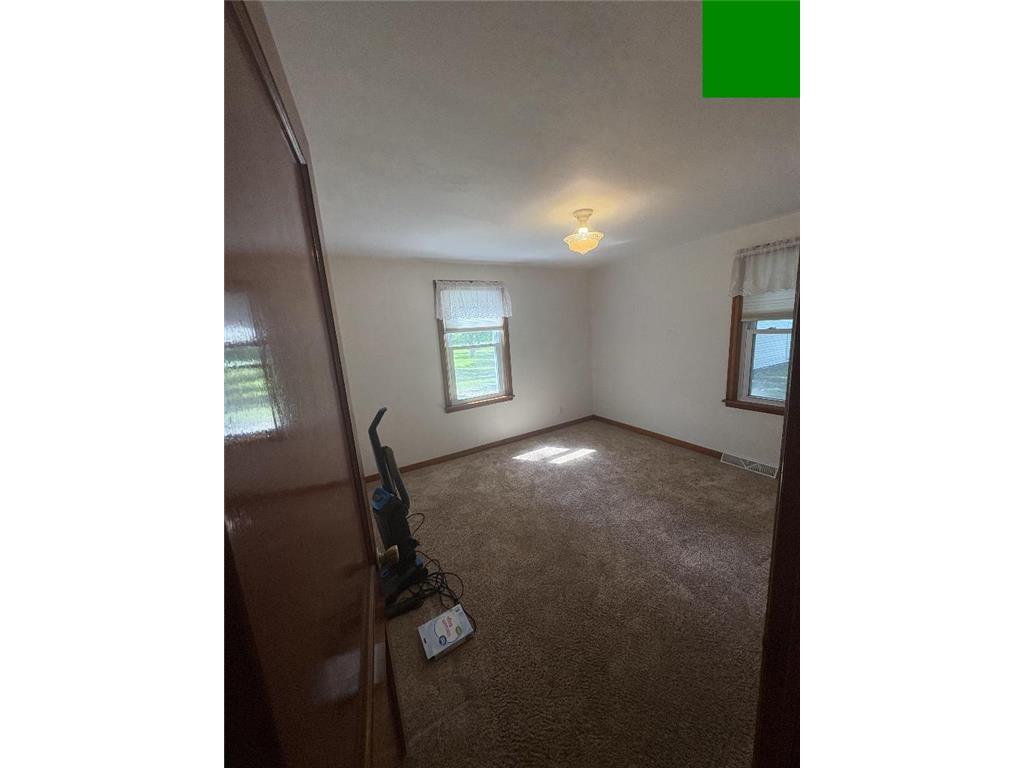 52618 409th Avenue Belgrade Twp MN 56003 6792630 image10