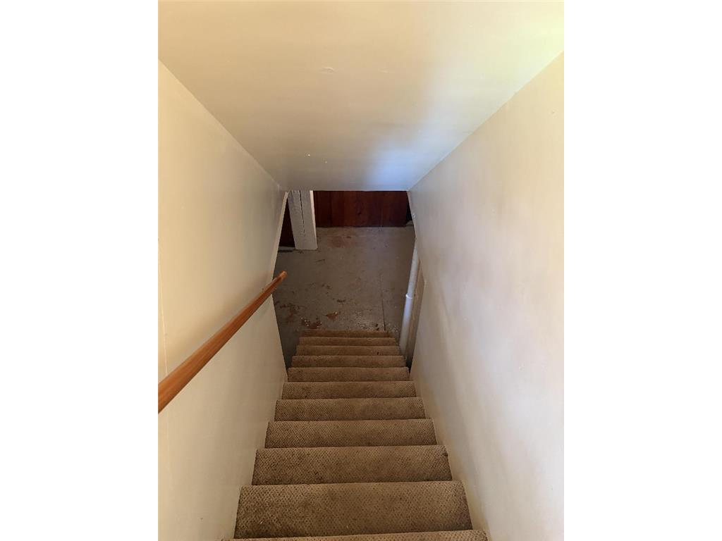 52618 409th Avenue Belgrade Twp MN 56003 6792630 image12