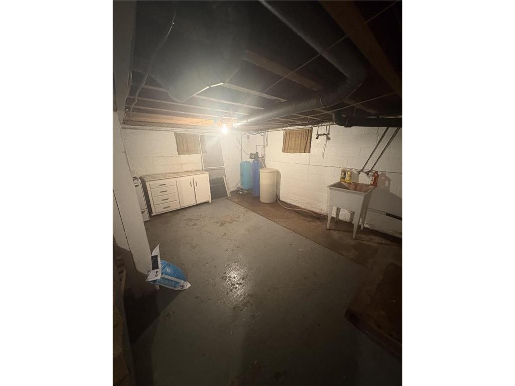 52618 409th Avenue Belgrade Twp MN 56003 6792630 image13