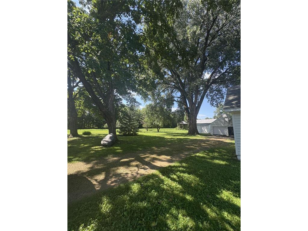 52618 409th Avenue Belgrade Twp MN 56003 6792630 image14