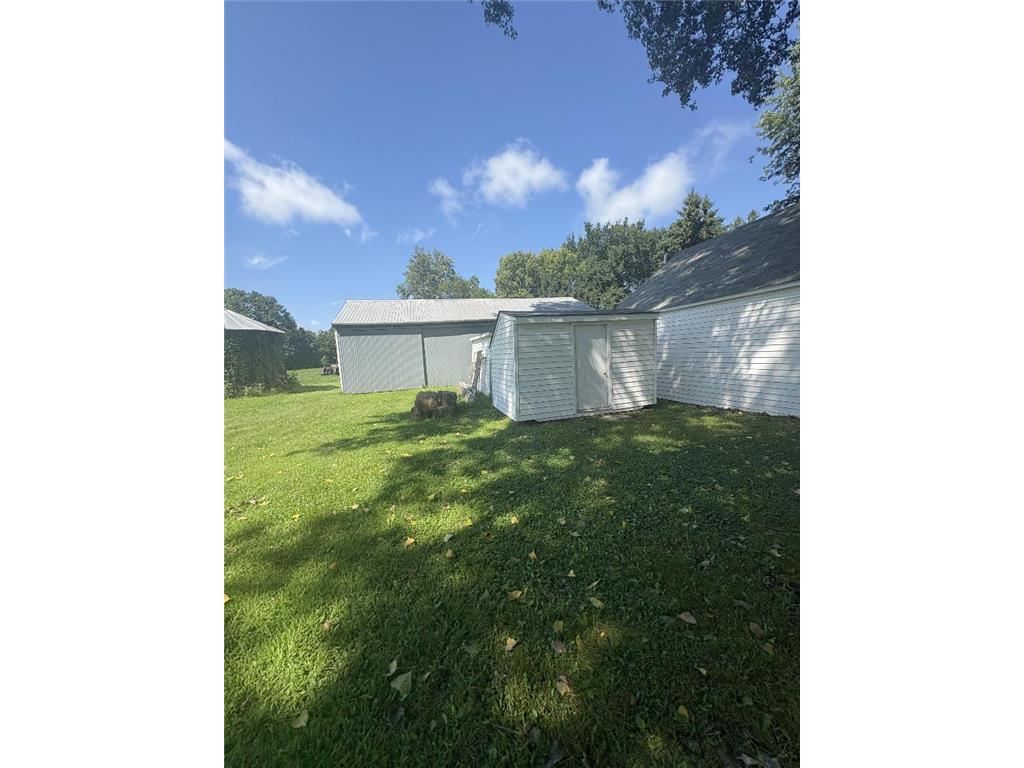 52618 409th Avenue Belgrade Twp MN 56003 6792630 image15