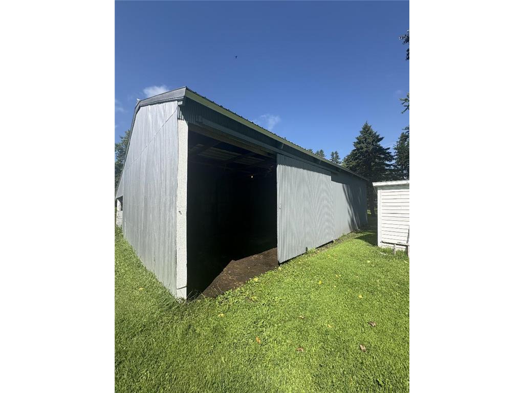 52618 409th Avenue Belgrade Twp MN 56003 6792630 image16