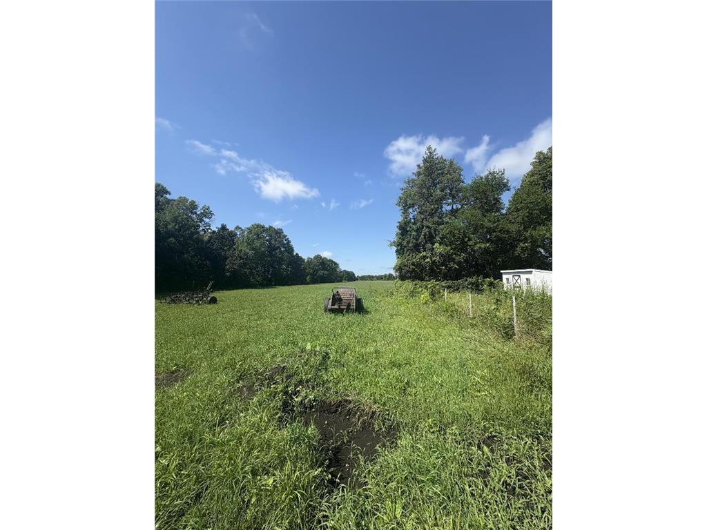 52618 409th Avenue Belgrade Twp MN 56003 6792630 image18