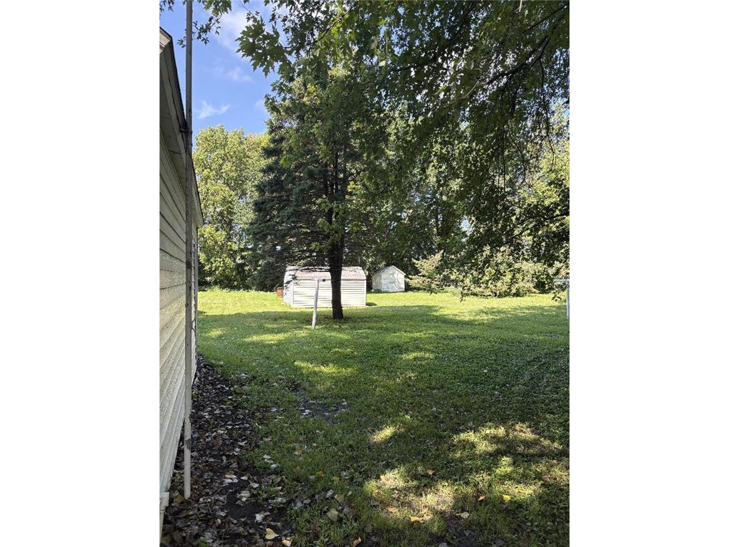 52618 409th Avenue Belgrade Twp MN 56003 6792630 image19