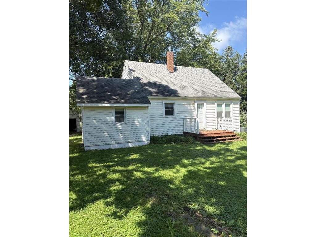 52618 409th Avenue Belgrade Twp MN 56003 6792630 image2