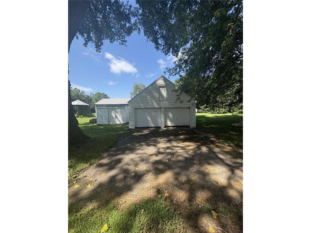 52618 409th Avenue Belgrade Twp MN 56003 6792630 image3