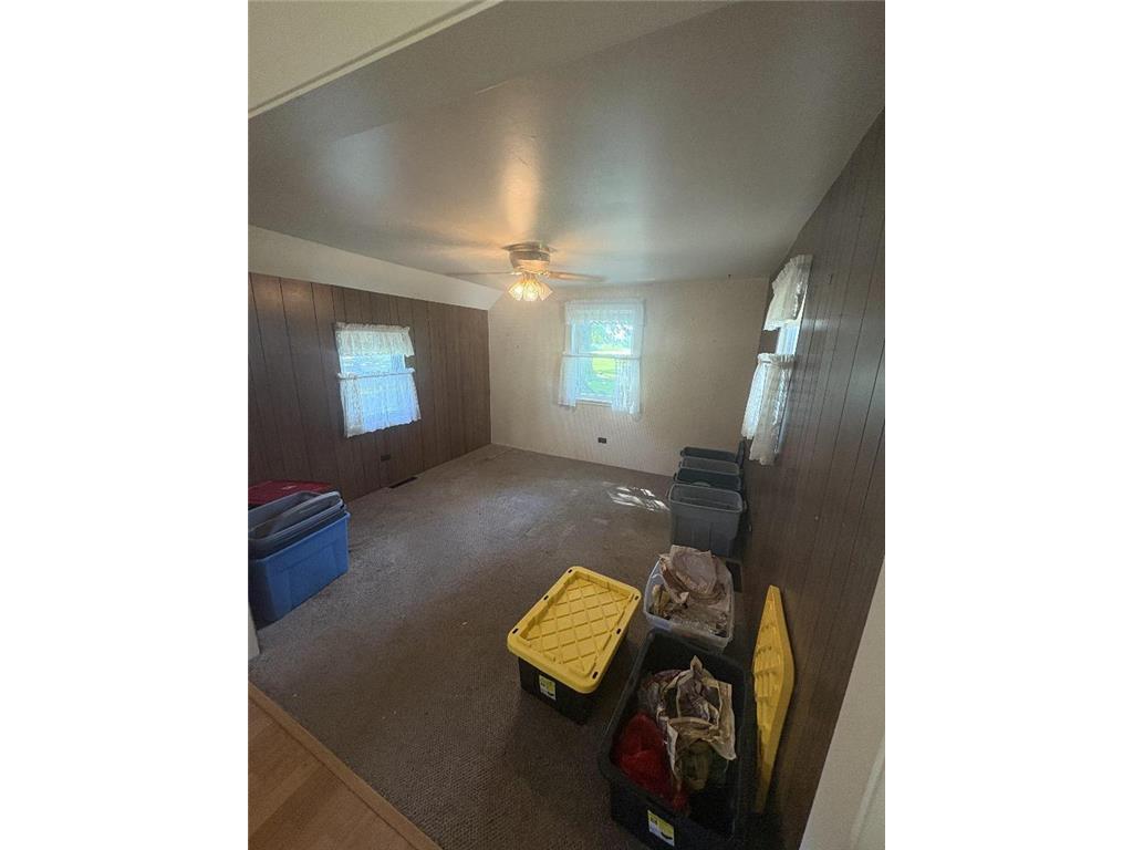 52618 409th Avenue Belgrade Twp MN 56003 6792630 image4