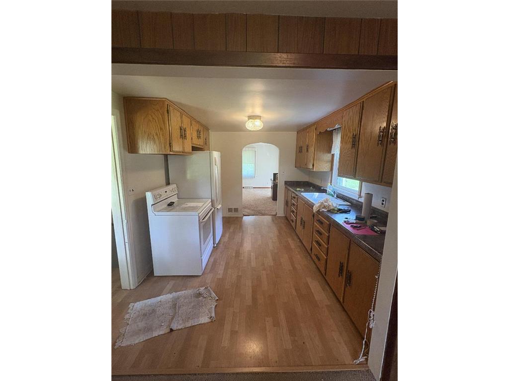 52618 409th Avenue Belgrade Twp MN 56003 6792630 image5