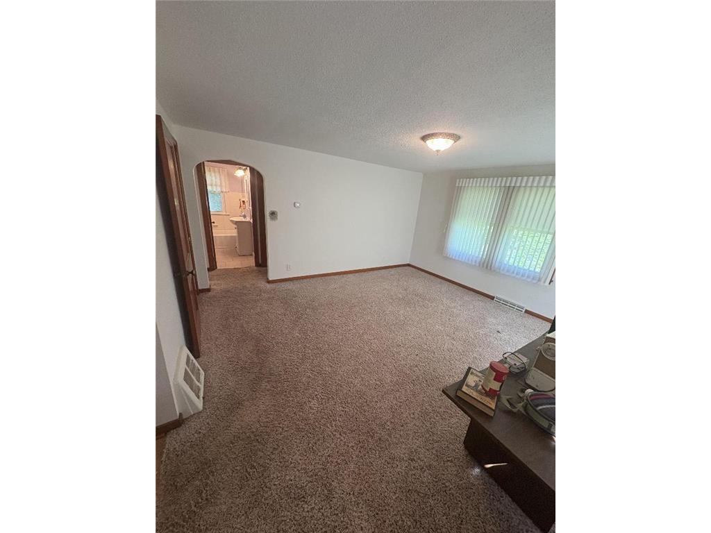 52618 409th Avenue Belgrade Twp MN 56003 6792630 image6