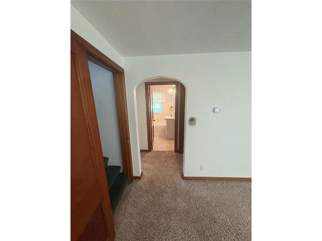 52618 409th Avenue Belgrade Twp MN 56003 6792630 image7