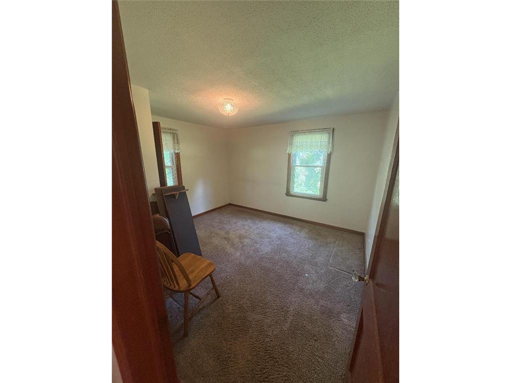 52618 409th Avenue Belgrade Twp MN 56003 6792630 image9