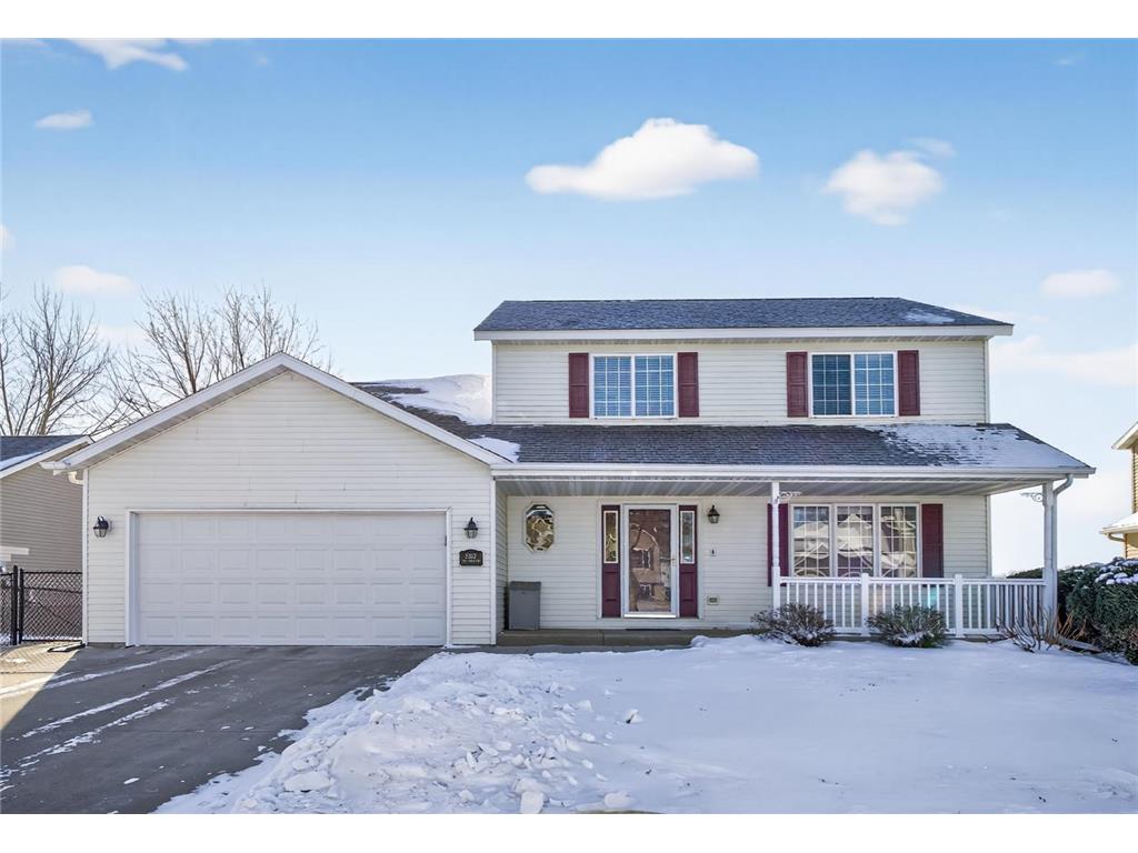 5262 51st Street NW Rochester MN 55901 7014193 image1