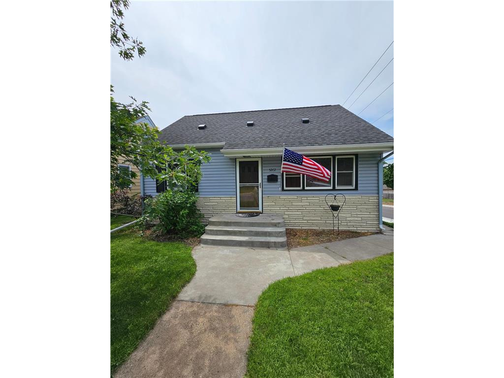 5262 6th Street NE Columbia Heights MN 55421 6569785 image1