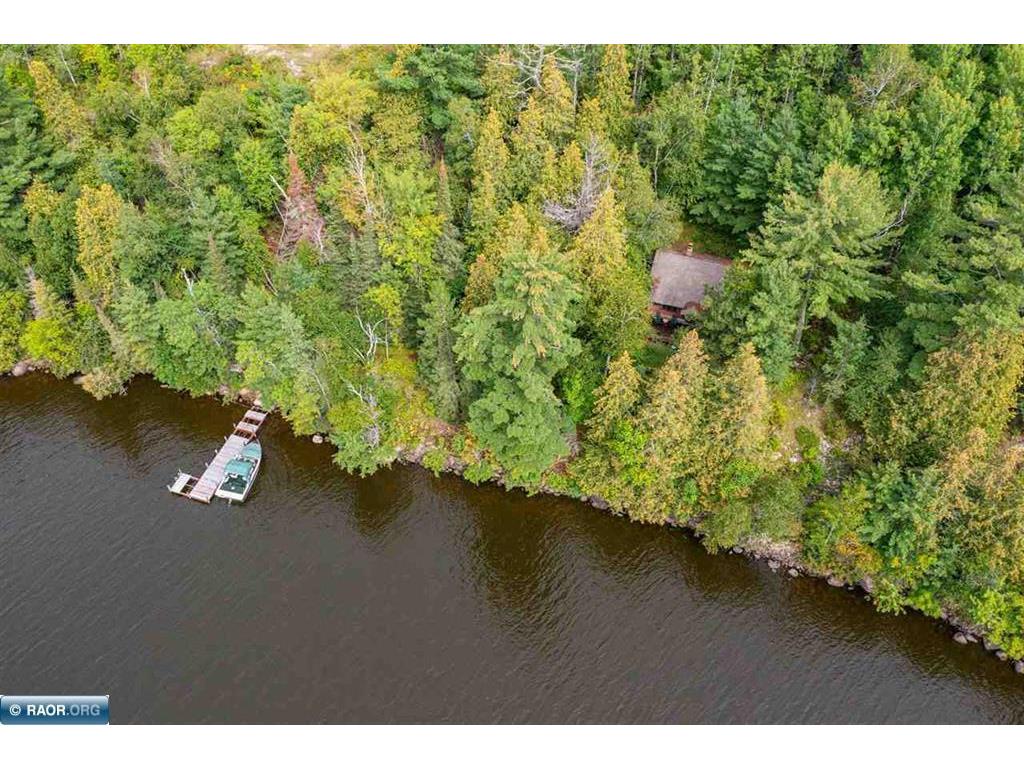 5262 Ely Island S Tower MN 55790 - Vermilion 6780806 image1