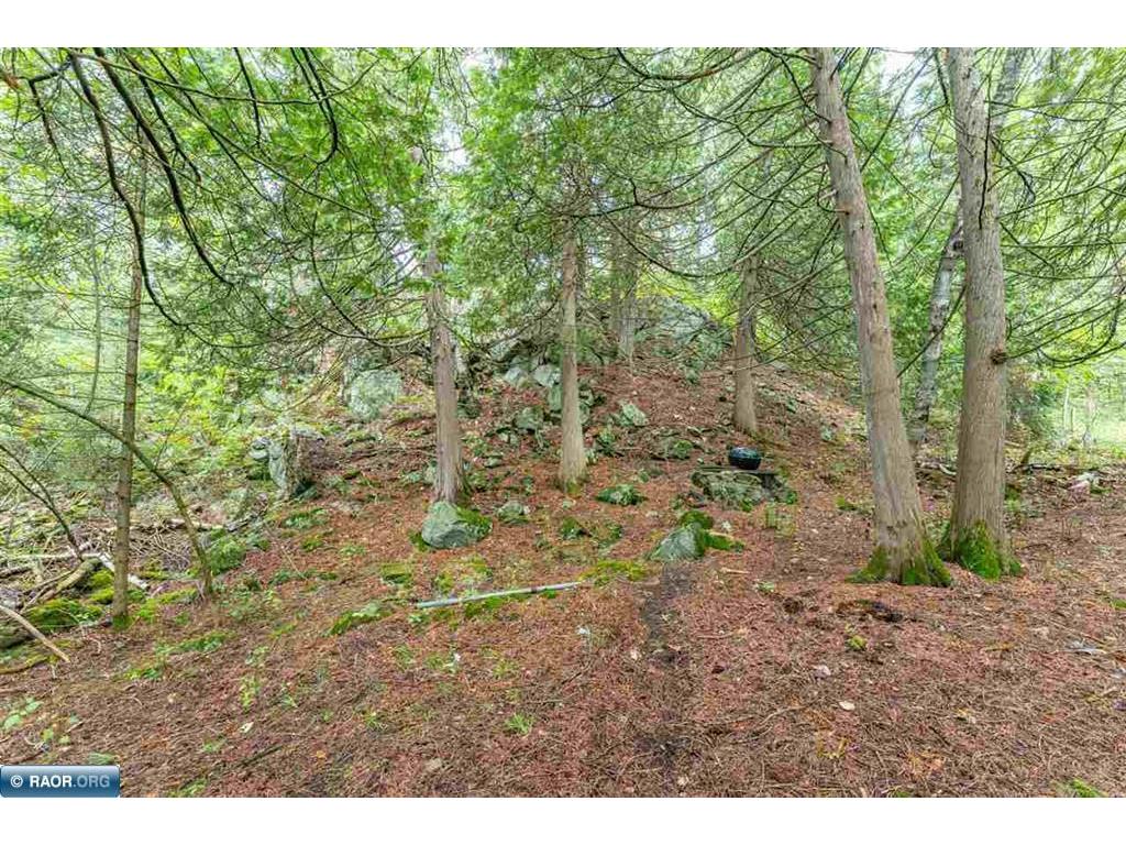 5262 Ely Island S Tower MN 55790 - Vermilion 6780806 image10