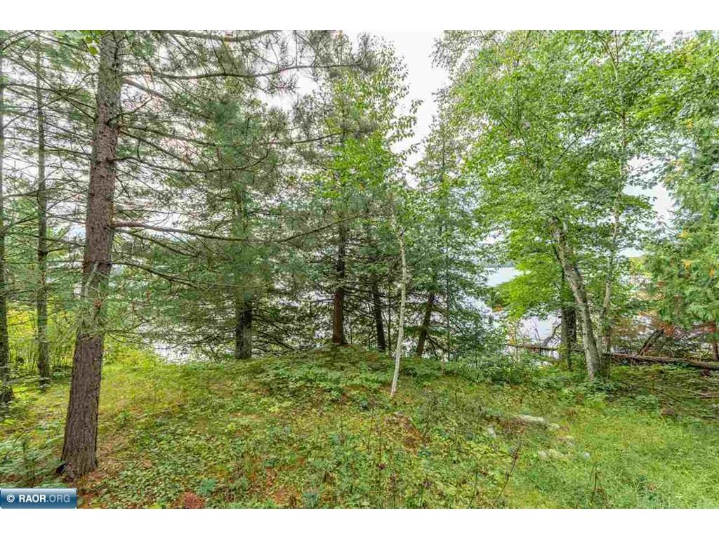 5262 Ely Island S Tower MN 55790 - Vermilion 6780806 image11