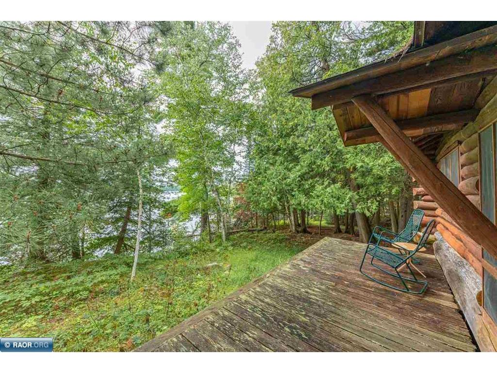 5262 Ely Island S Tower MN 55790 - Vermilion 6780806 image14