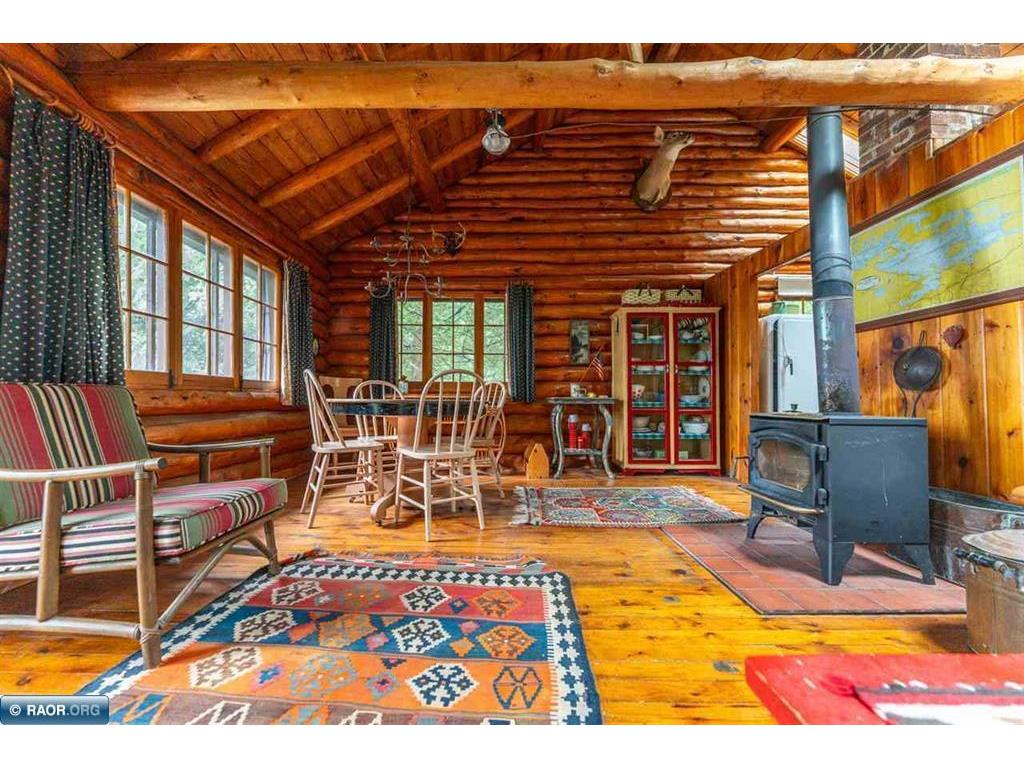 5262 Ely Island S Tower MN 55790 - Vermilion 6780806 image17