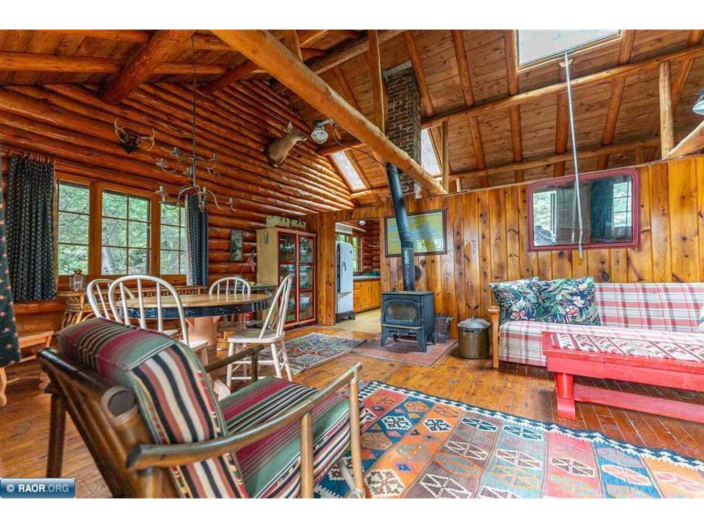 5262 Ely Island S Tower MN 55790 - Vermilion 6780806 image18