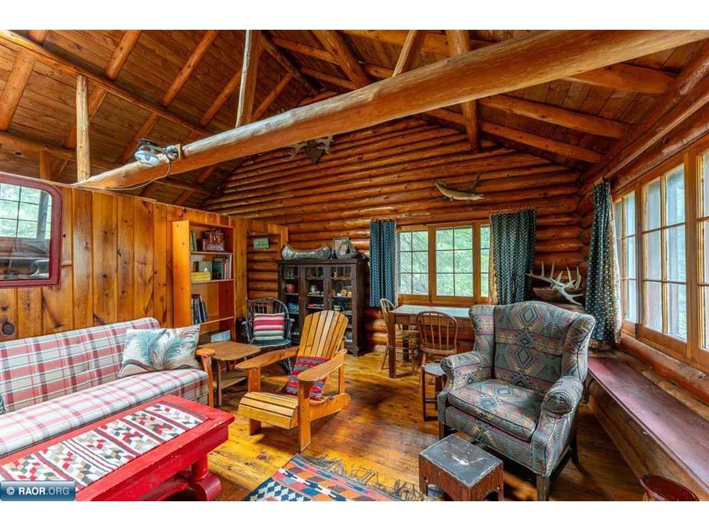 5262 Ely Island S Tower MN 55790 - Vermilion 6780806 image20