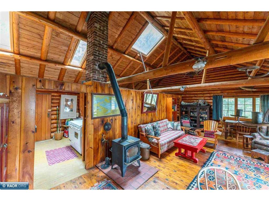 5262 Ely Island S Tower MN 55790 - Vermilion 6780806 image25