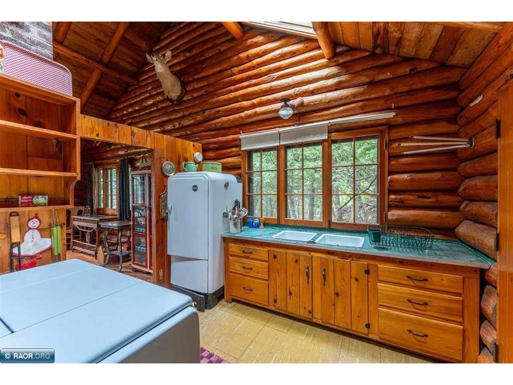 5262 Ely Island S Tower MN 55790 - Vermilion 6780806 image27