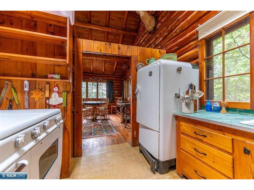 5262 Ely Island S Tower MN 55790 - Vermilion 6780806 image28