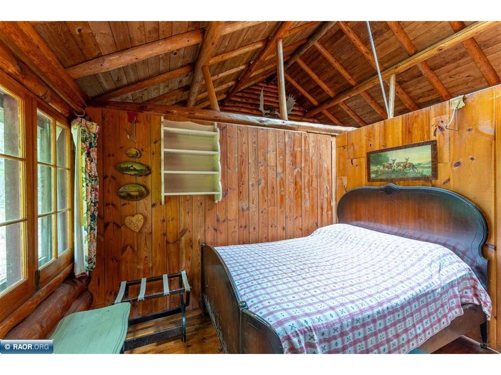 5262 Ely Island S Tower MN 55790 - Vermilion 6780806 image29