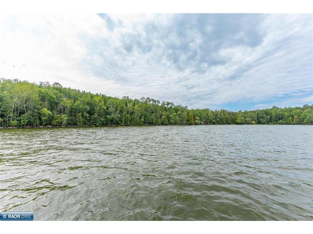 5262 Ely Island S Tower MN 55790 - Vermilion 6780806 image33