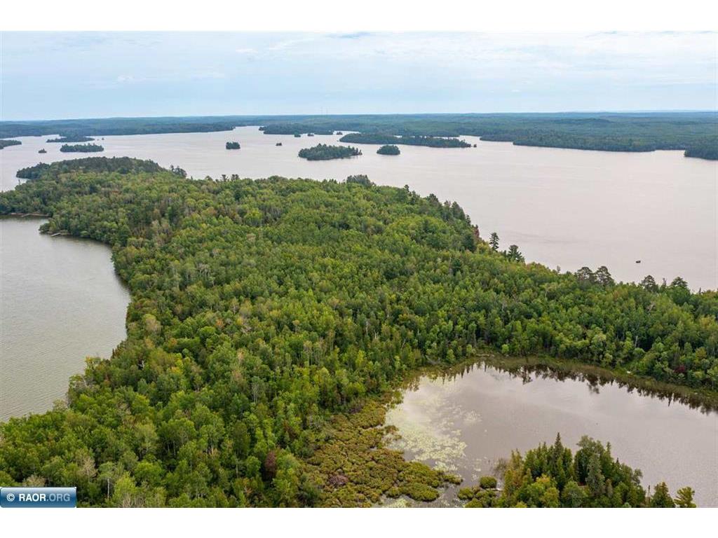 5262 Ely Island S Tower MN 55790 - Vermilion 6780806 image36