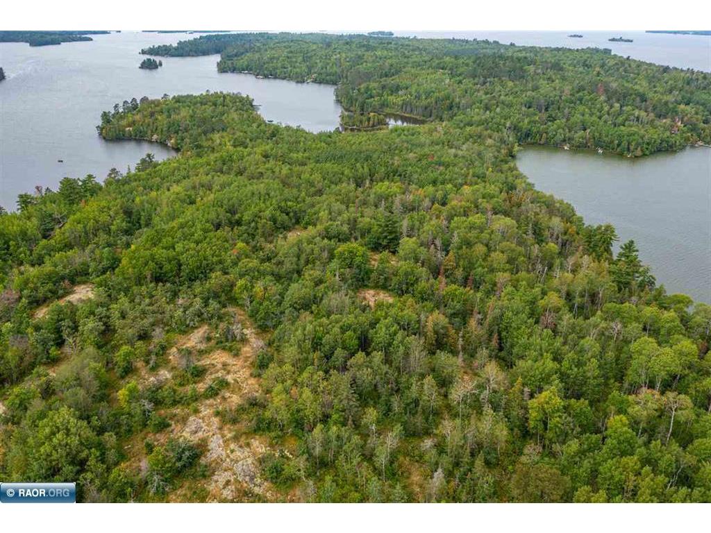 5262 Ely Island S Tower MN 55790 - Vermilion 6780806 image37