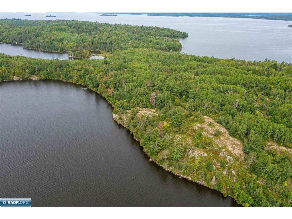 5262 Ely Island S Tower MN 55790 - Vermilion 6780806 image38