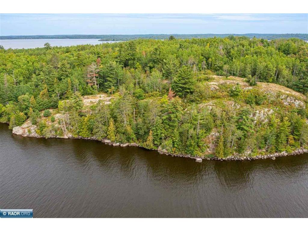 5262 Ely Island S Tower MN 55790 - Vermilion 6780806 image39