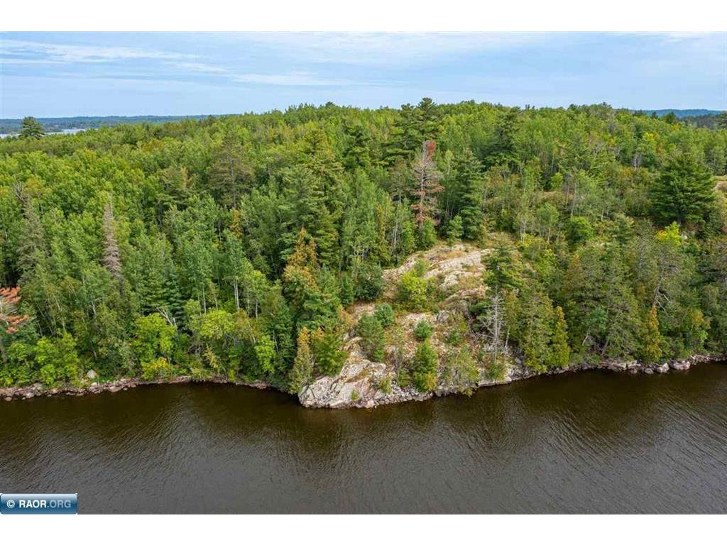 5262 Ely Island S Tower MN 55790 - Vermilion 6780806 image40